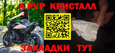 герыч Кингисепп