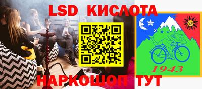герыч Кингисепп