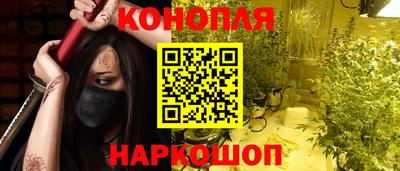 герыч Кингисепп