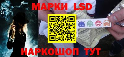 apvp Кимры