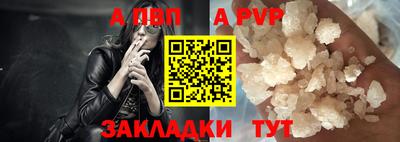 герыч Кингисепп
