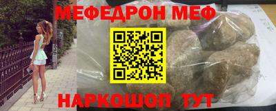 apvp Кимры