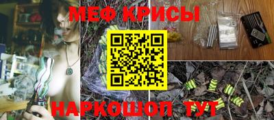 герыч Кингисепп