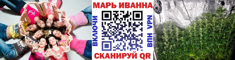 где найти Светлоград гидра сайт Бошки Шишки THC 21%