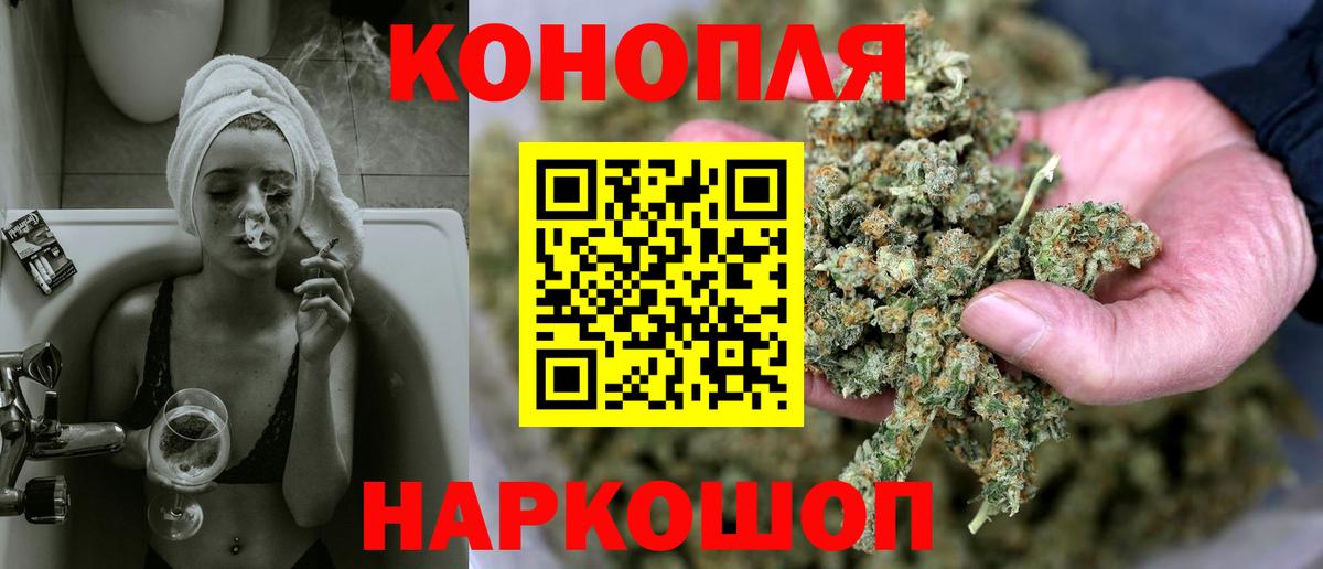 Марихуана планчик  МАРИХУАНА OG Kush  Марихуана марихуана  МАРИХУАНА сатива  Вход с VPN  Светлоград 